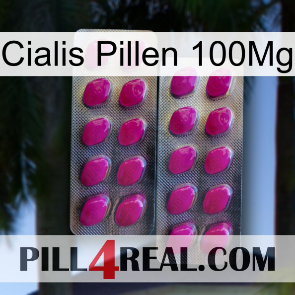 Cialis Pills 100Mg 10.jpg